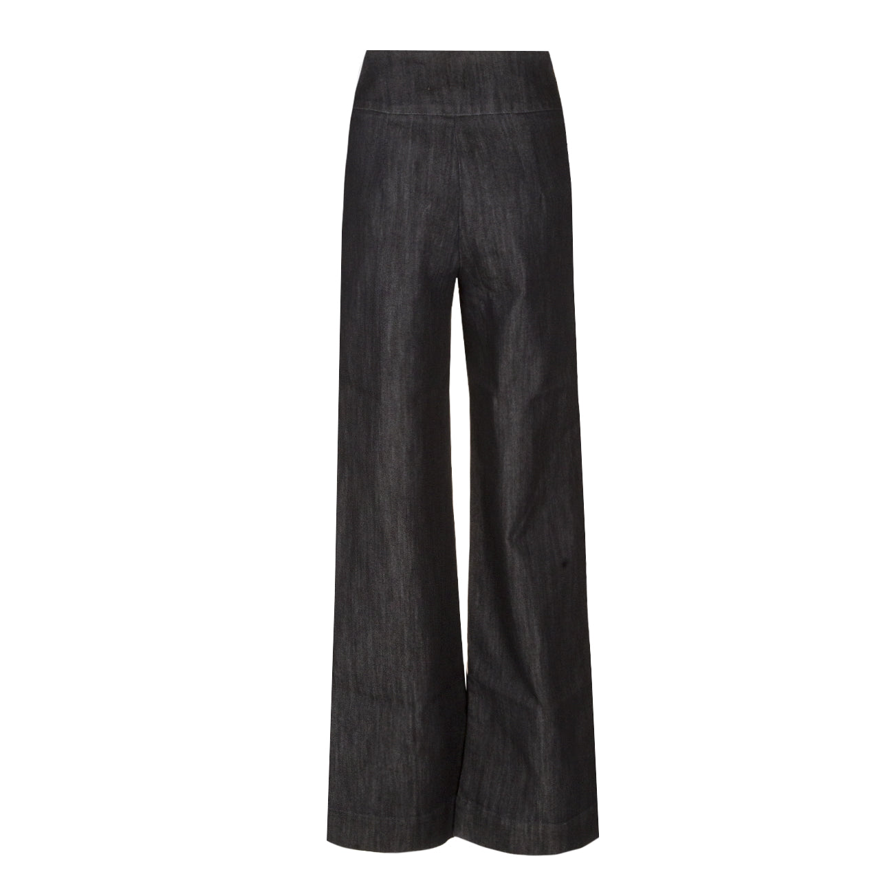 MVP WARDROBE Jeans Tolone MVPE4PJ126 0364 DENIM BLUE 