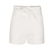MVP WARDROBE Shorts Avignone MVPE4SJ127 1038 WHITE 