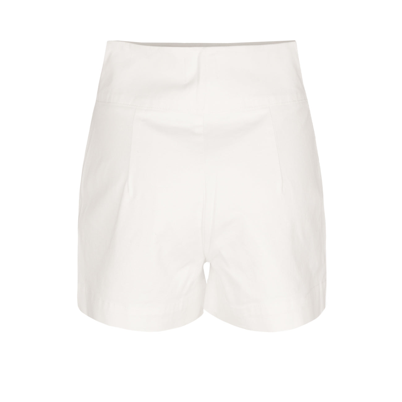 MVP WARDROBE Shorts Avignone MVPE4SJ127 1038 WHITE 