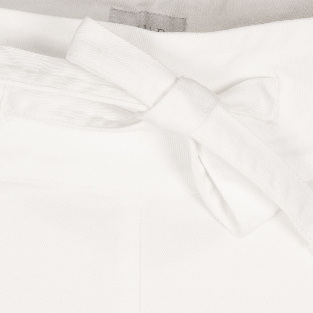 MVP WARDROBE Shorts Avignone MVPE4SJ127 1038 WHITE 