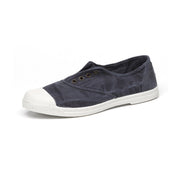 NATURAL WORLD Slip On Old Lavanda Unisex Marina 102E 677 MARINO 