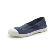 NATURAL WORLD Slip On Old Apricot Unisex Marino 103E 628 MARINO 