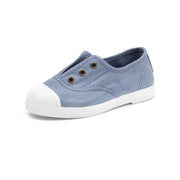 NATURAL WORLD Slip On Grape Kids Lavanda 470 590LAVANDA 