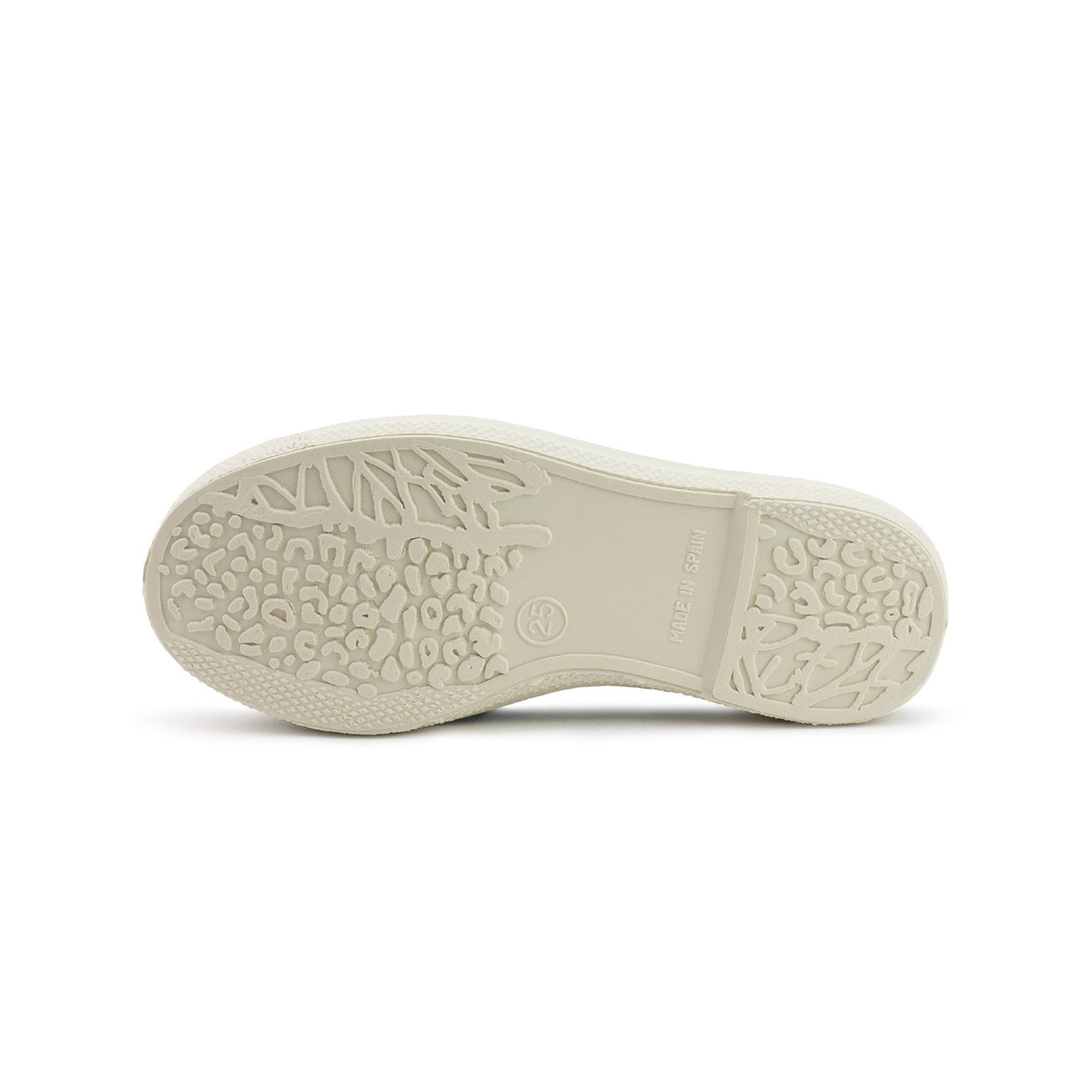 NATURAL WORLD Slip On Old Grape Kids Acqua 470E 640AQUA 