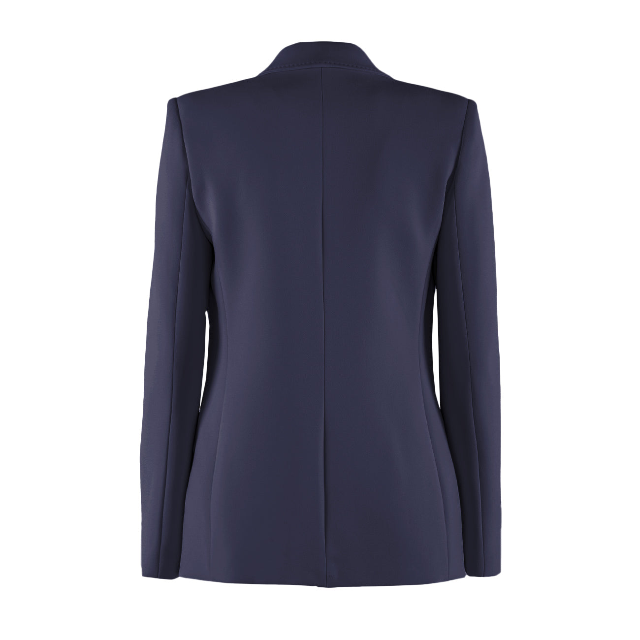NENETTE Blazer Baila Donna Blu Navy 37BB-BAILA 0405 BLU NAVY 