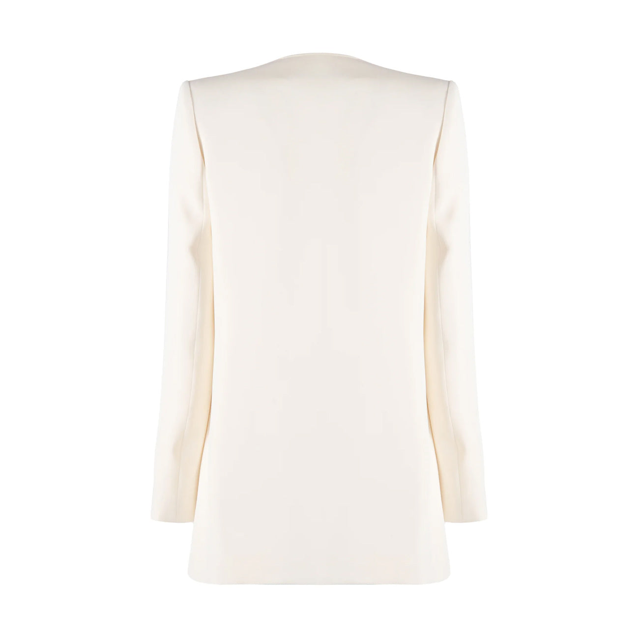 NENETTE Blazer Blondie Donna Ivory 37BB-BLONDIE 1375 IVORY 