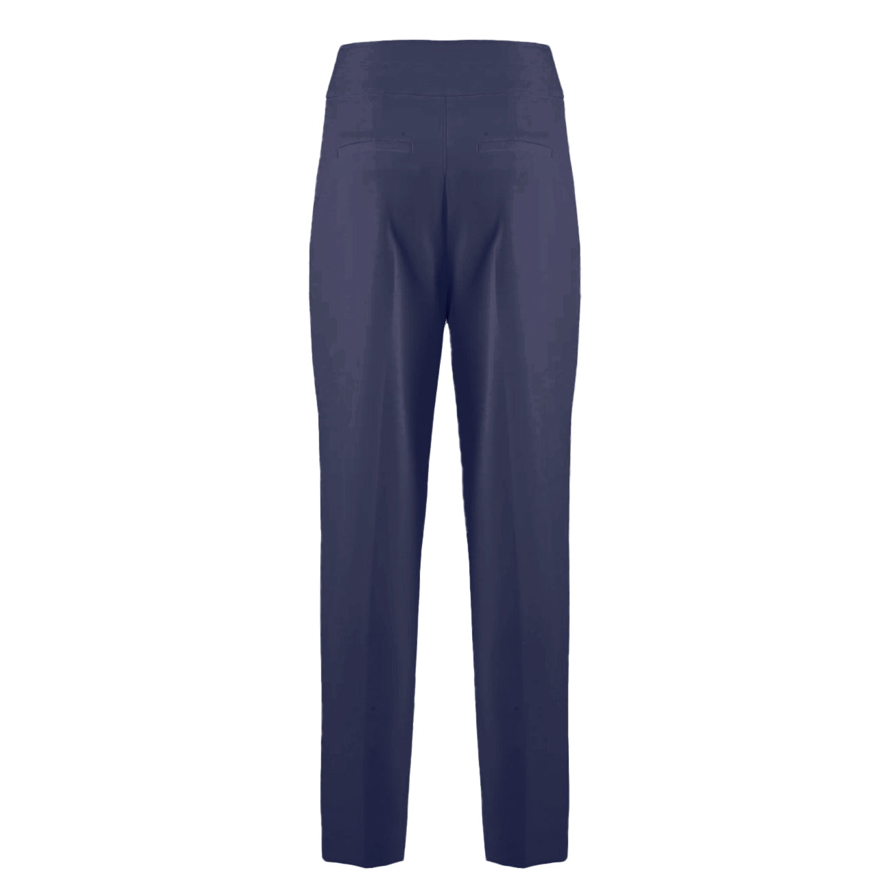 NENETTE Pantaloni Emma Donna Blu Navy 37BB-EMMA 0405 BLU NAVY 