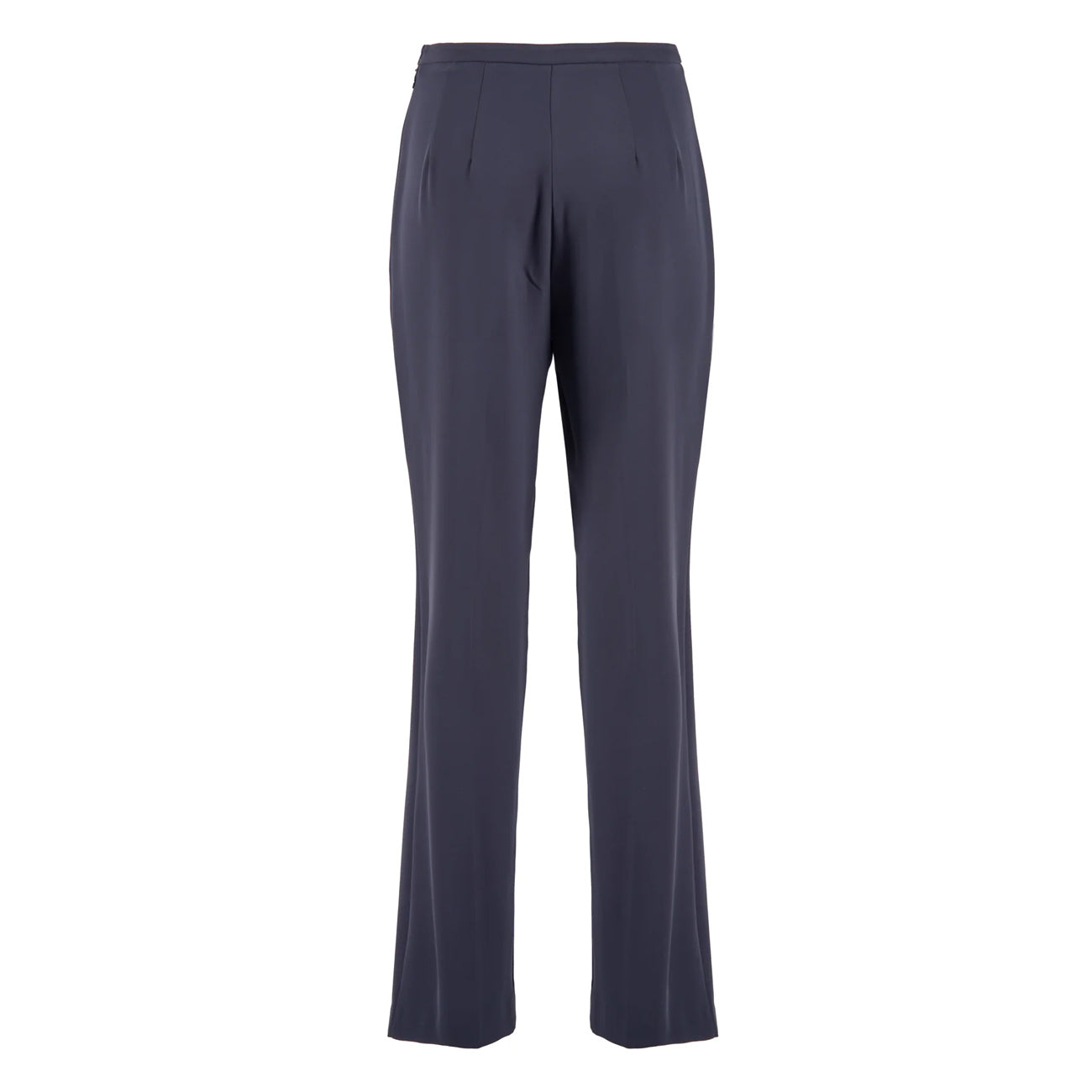 NENETTE Pantaloni Everit Donna Blu Navy 37BB-EVERIT 0405 BLU NAVY 