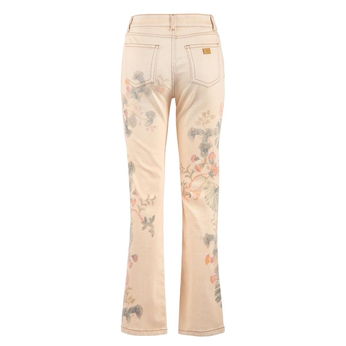 NENETTE Pantalone Speed Donna Sorbetto 37BB-SPEED 1461 SORBETTO 