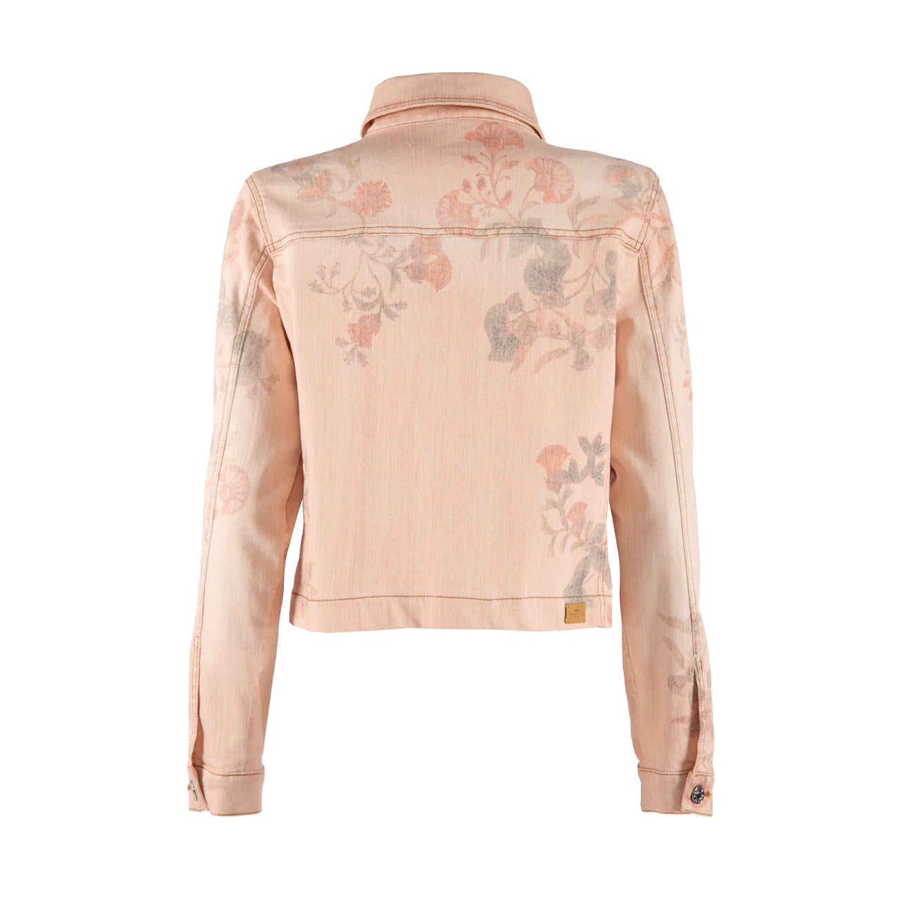 NENETTE Giacca Splendor Donna Sorbetto 37BB-SPLENDOR 1461 SORBETTO 
