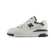 NEW BALANCE Sneakers 550 Donna Salt Black BBW550BH SALT/BLACK 