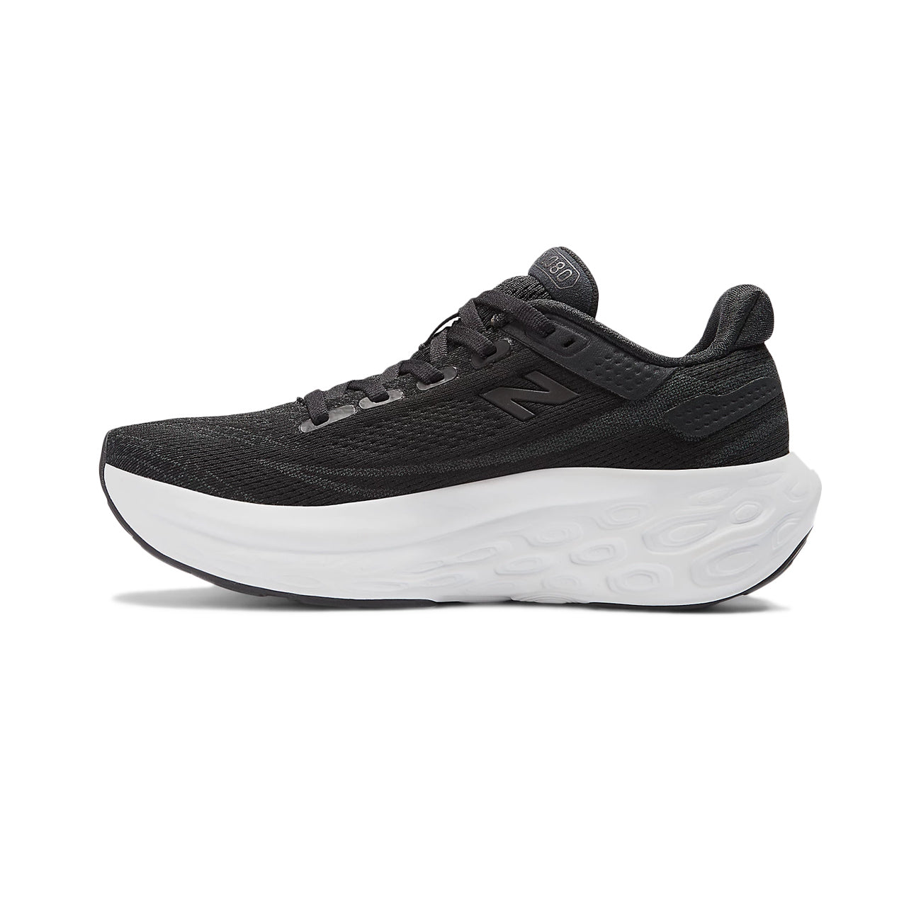 NEW BALANCE Sneakers 1080 Performance Bimbo Black G1080K13 BLACK 