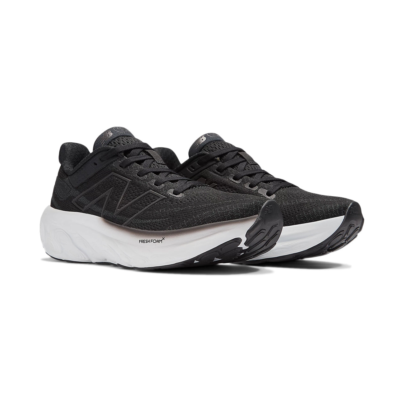 NEW BALANCE Sneakers 1080 Performance Bimbo Black G1080K13 BLACK 