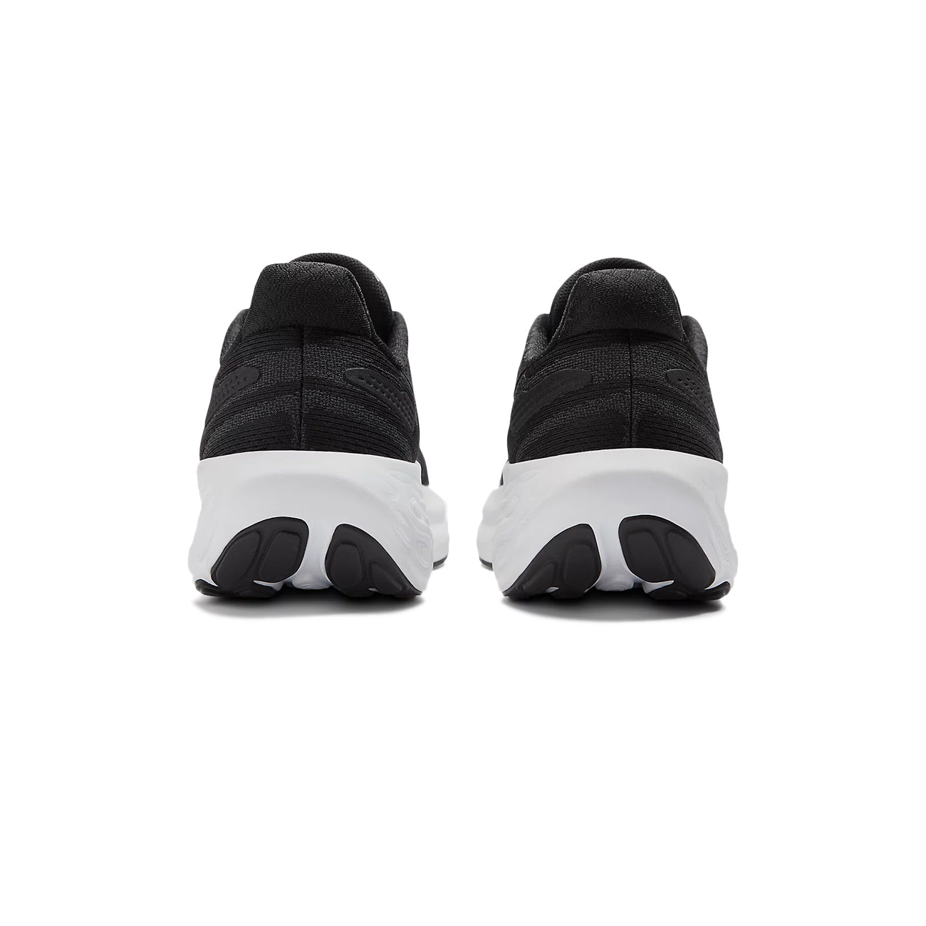 NEW BALANCE Sneakers 1080 Performance Bimbo Black G1080K13 BLACK 
