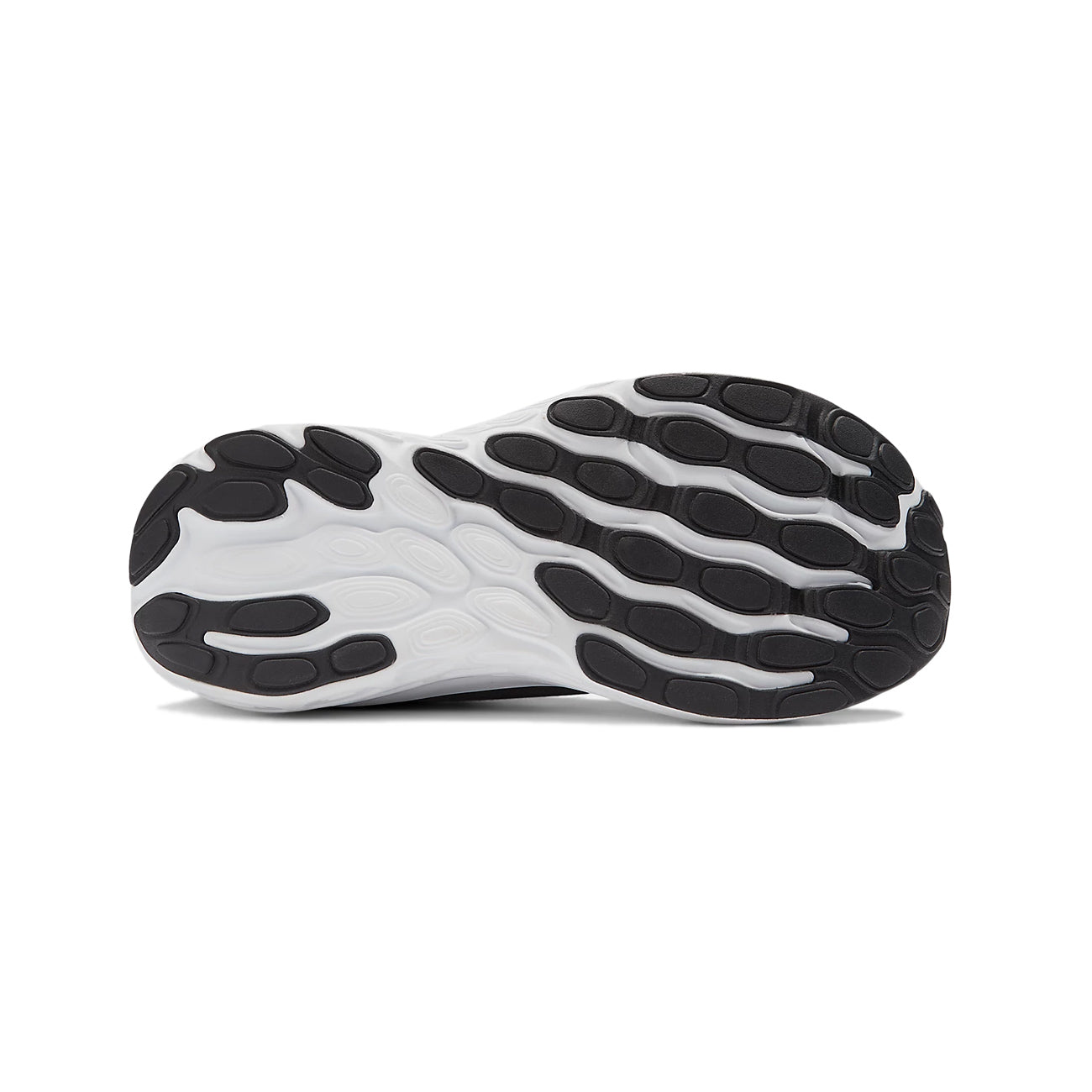 NEW BALANCE Sneakers 1080 Performance Bimbo Black G1080K13 BLACK 