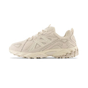 NEW BALANCE Sneakers 610T Unisex Timberwolf ML610TBC TIMBERWOLF 