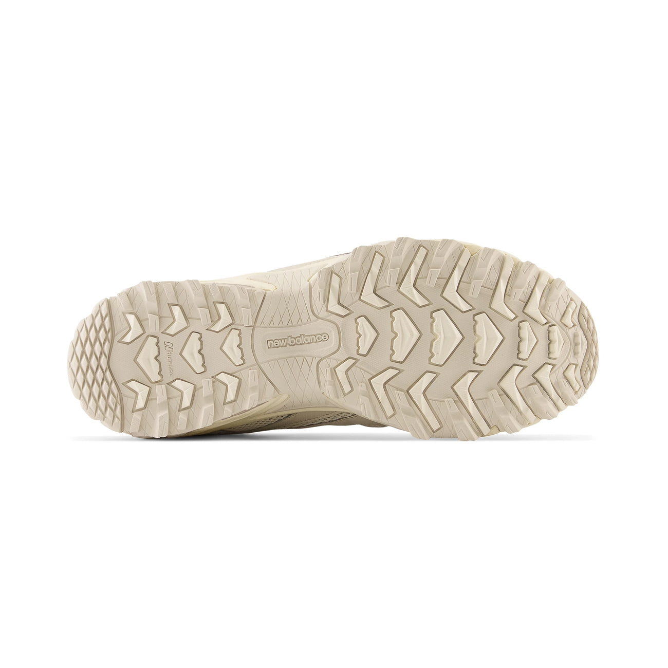 NEW BALANCE Sneakers 610T Unisex Timberwolf ML610TBC TIMBERWOLF 