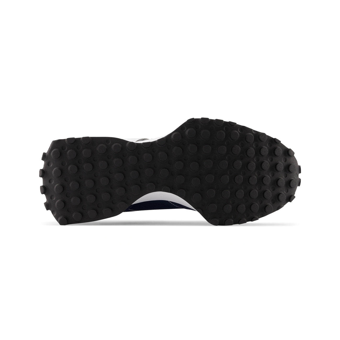 NEW BALANCE Sneakers 327 Lifestyle Unisex Natural Indigo MS327CNW NATURAL INDIGO 
