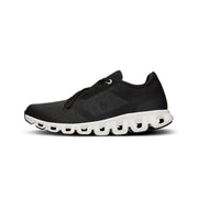 ON RUNNING Sneakers Cloud X3 Ad Donna Black White 3WD30300299 BLACK/WHITE 