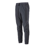 PATAGONIA Joggers Terrebonne Uomo Smolder Blue 24540 SMDB SMOLDER BLUE 