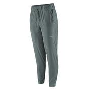 PATAGONIA Joggers Terrebonne Donna Noveau Green 24595 LINN LOSE IT: NOUVEAU GREEN 
