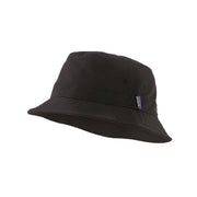 PATAGONIA Cappellino Wavefarer Unisex Black 29157 BLK BLACK 