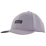 PATAGONIA Cappellino Airshed Unisex Herring Grey 33316 HERG HERRING GREY 