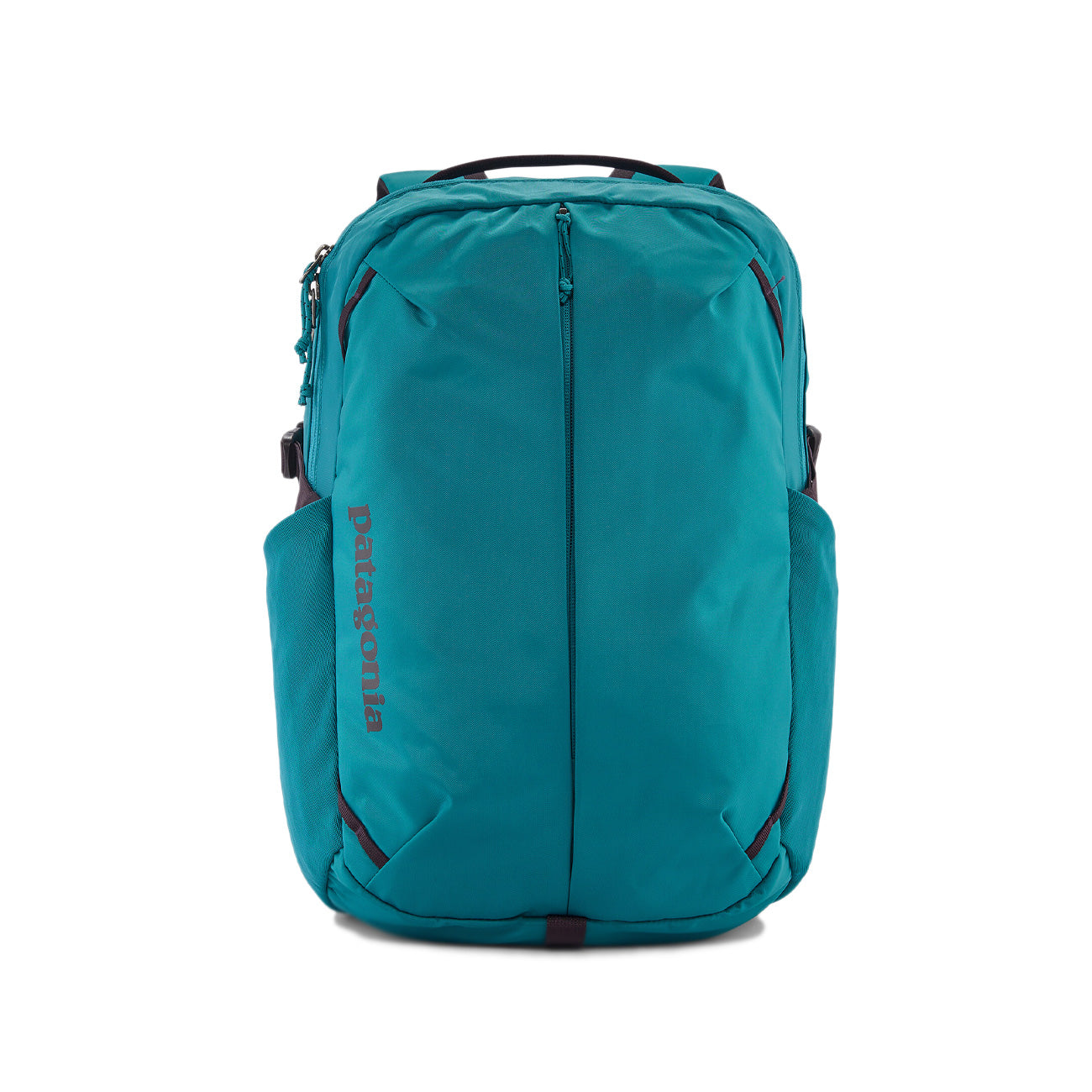 PATAGONIA Zaino Refugio Day Pack Unisex Belay Blue 47913 BLYB BELAY BLUE 