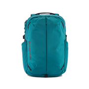 PATAGONIA Zaino Refugio Day Pack Unisex Belay Blue 47913 BLYB BELAY BLUE 