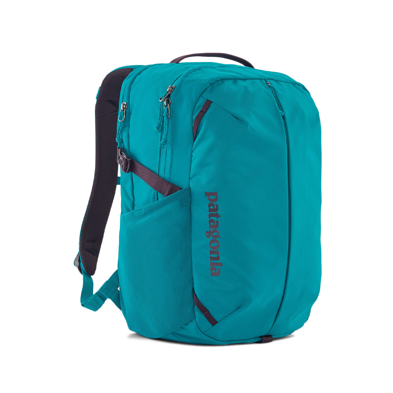 PATAGONIA Zaino Refugio Day Pack Unisex Belay Blue 47913 BLYB BELAY BLUE 