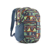 PATAGONIA Zaino Refugio Day Pack Unisex Multicolor 47913 HGFO 