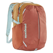 PATAGONIA Zaino Refugio Day Pack Unisex Sienna Clay 47913 SINY SIENNA CLAY 