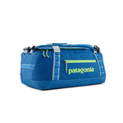 PATAGONIA Borsone Black Hole 40L Unisex Vessel Blue 49339 VSLB VESSEL BLUE 