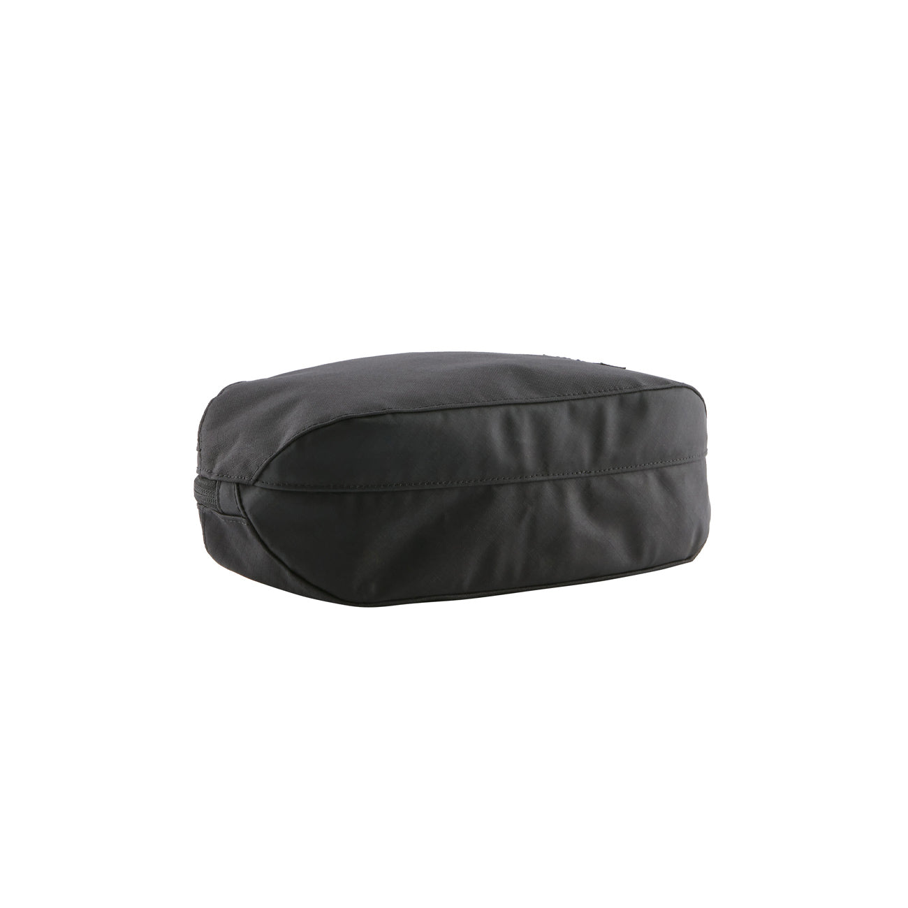 PATAGONIA Beauty Black Hole Cube 3L Unisex Black 49362 BLK BLACK 