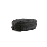 PATAGONIA Beauty Black Hole Cube 3L Unisex Black 49362 BLK BLACK 