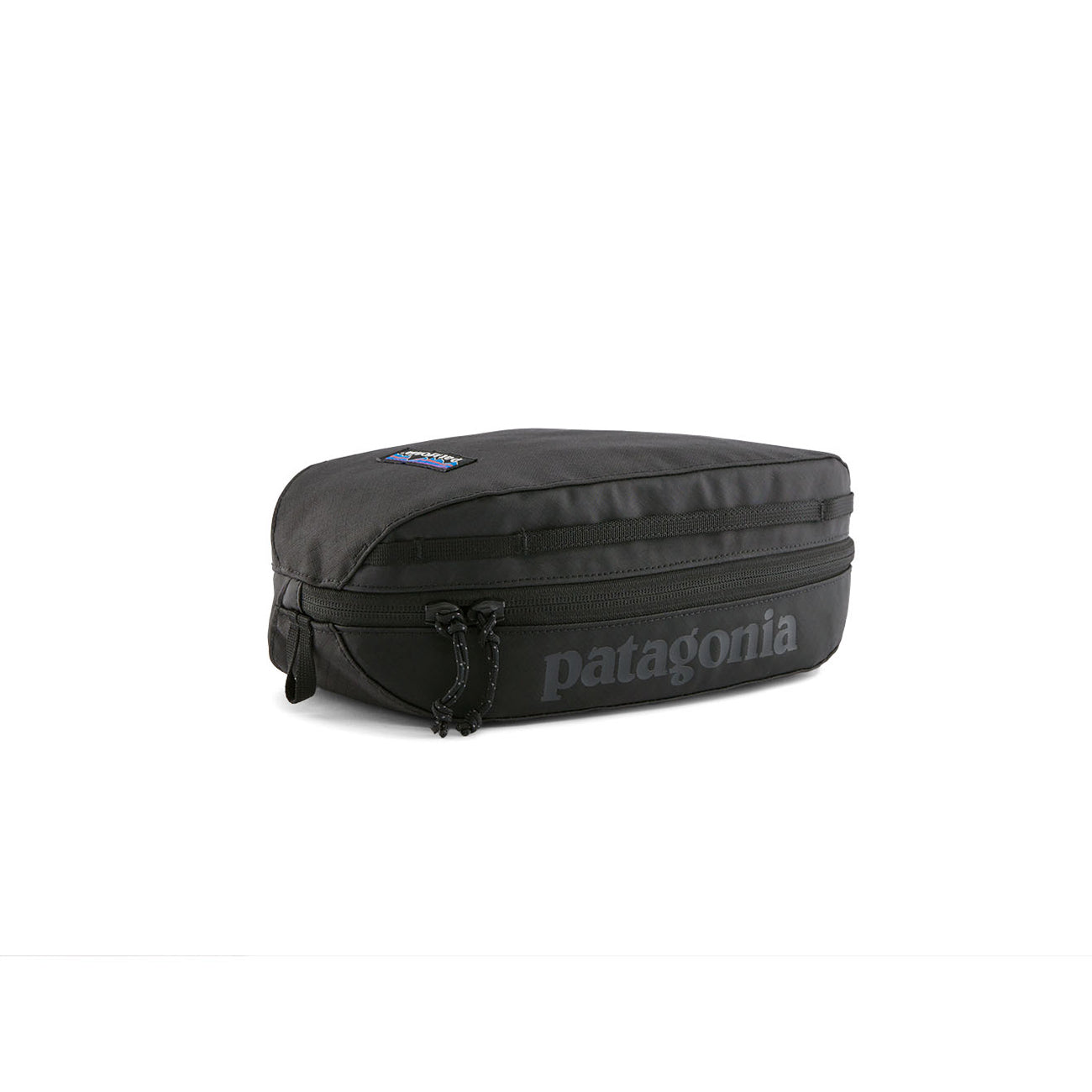 PATAGONIA Beauty Black Hole Cube 3L Unisex Black 49362 BLK BLACK 