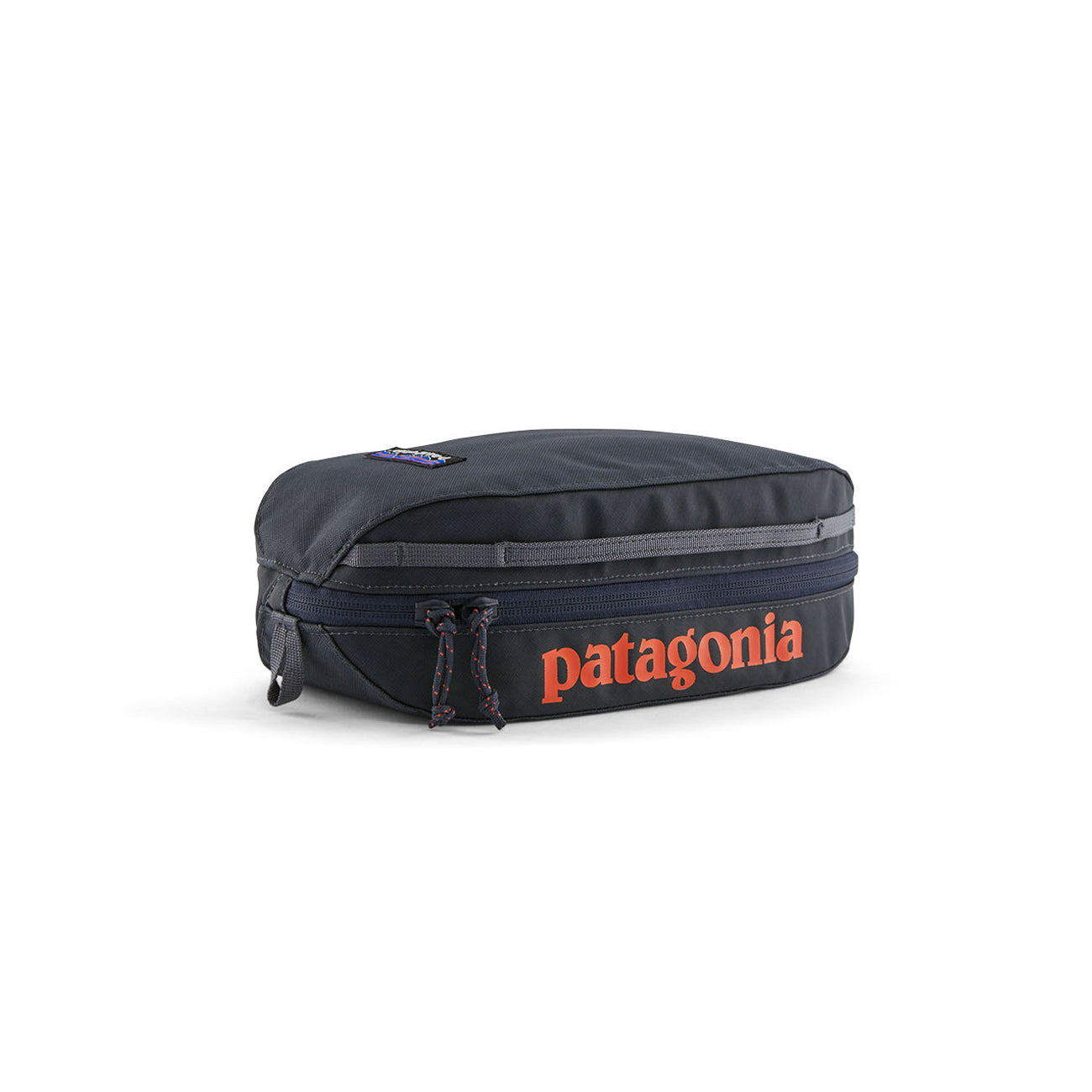 PATAGONIA Beauty Black Hole Cube 3L Unisex Smolder Blue 49362 SMDB SMOLDER BLUE 