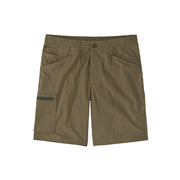 PATAGONIA Shorts M'S Nomader Uomo Sage Khaki 57180 SKA SAGE KHAKI 