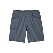 PATAGONIA Shorts M'S Nomader Uomo Utility Blue 57180 UTB UTILITY BLUE 