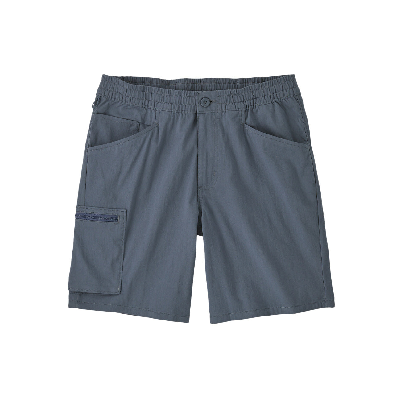 PATAGONIA Shorts M'S Nomader Uomo Utility Blue 57180 UTB UTILITY BLUE 