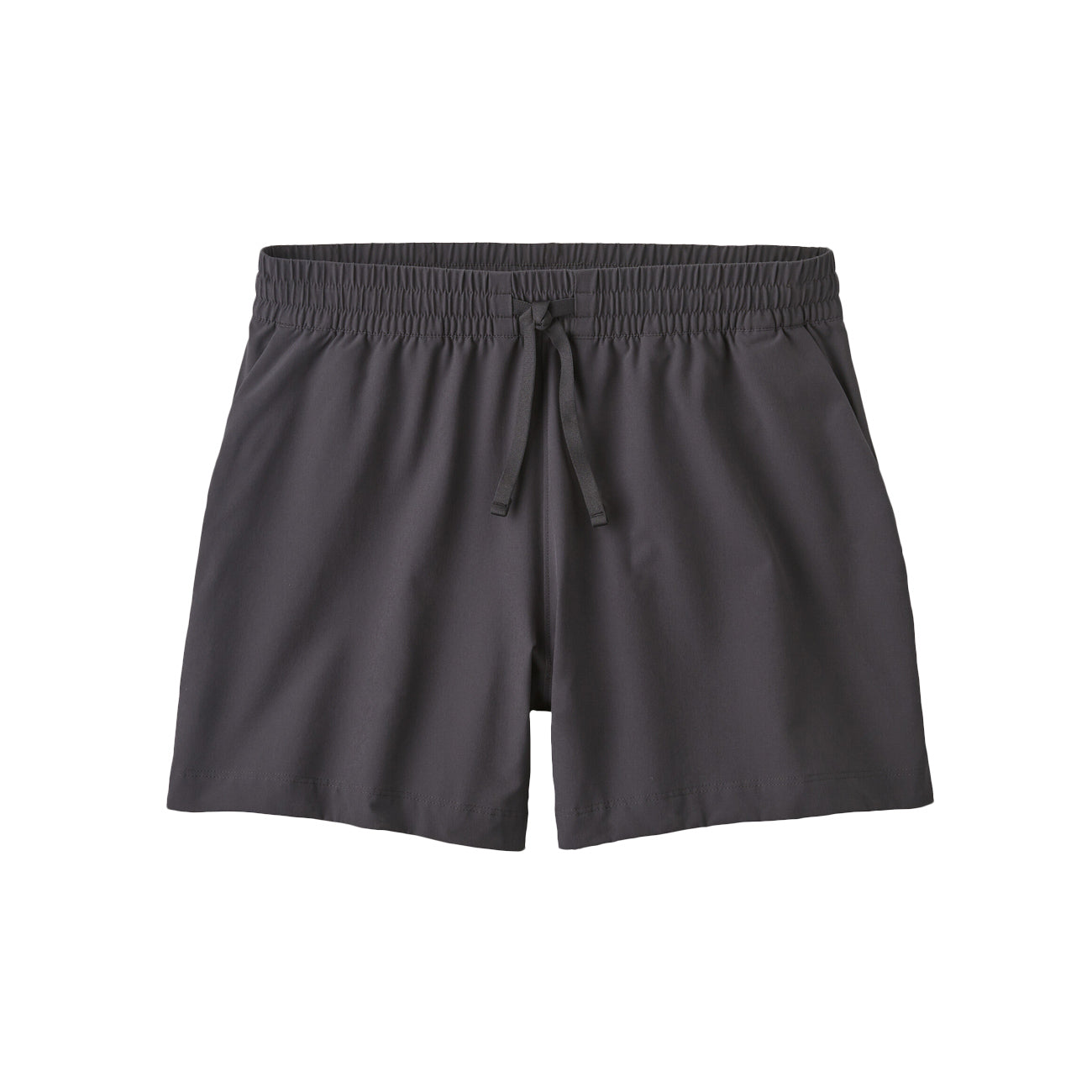 PATAGONIA Shorts Fleetwith Donna Ink Black 57401 INBK INK BLACK 