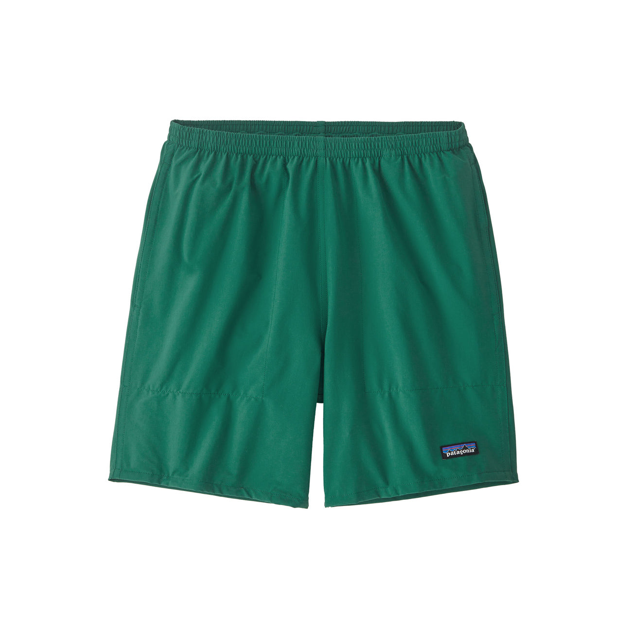 PATAGONIA Boardshort Baggies Lights Uomo Conifer Green 58048 CIFG CONIFER GREEN 