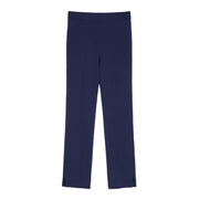 PENNYBLACK Pantalone Amour Donna Blu AMOUR 2411781056200 006 BLU 