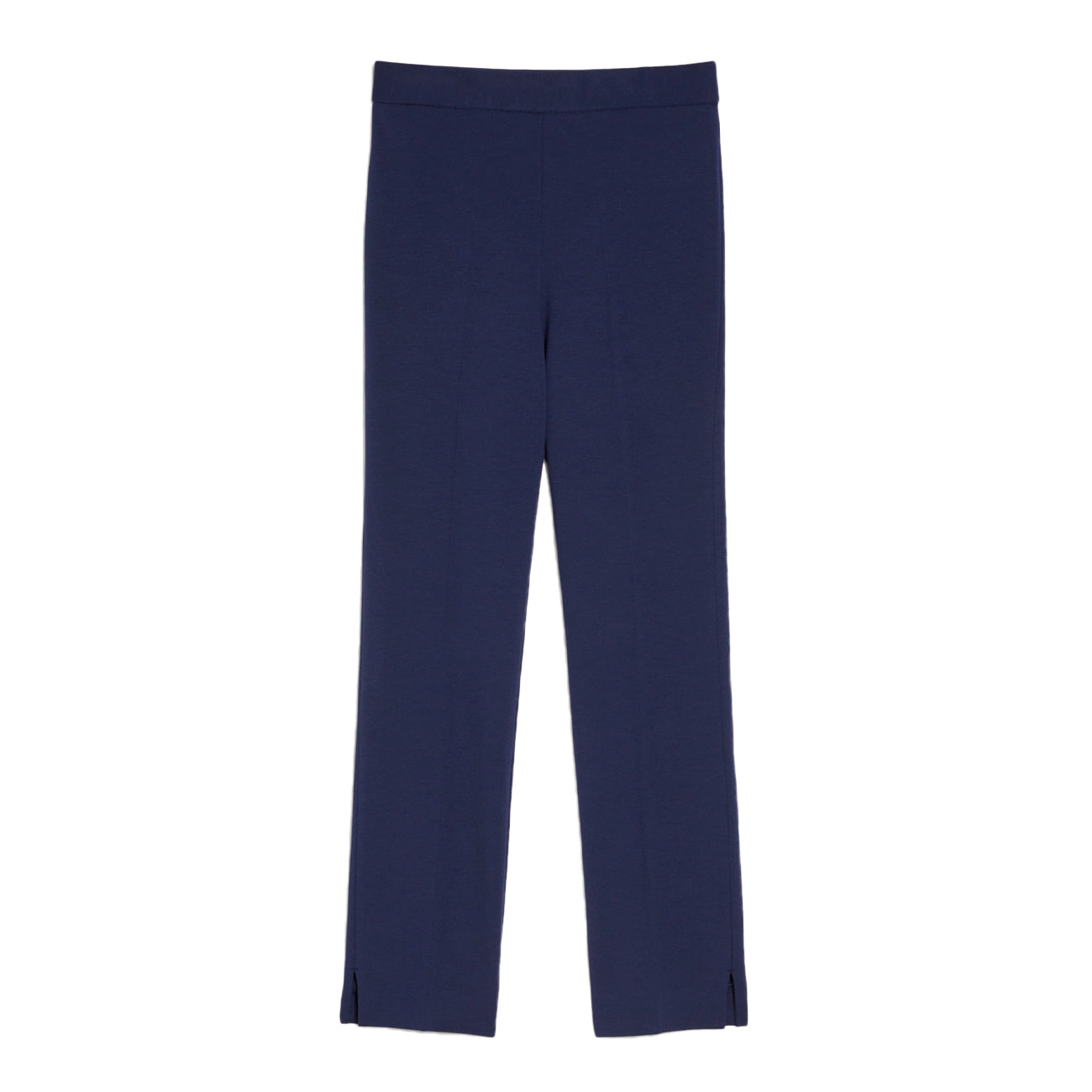 PENNYBLACK Pantalone Amour Donna Blu AMOUR 2411781056200 006 BLU 