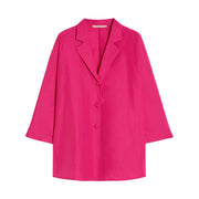 PENNYBLACK Camicia Garian Donna Fuxia GARIAN 2411111032200 002 FUXIA 