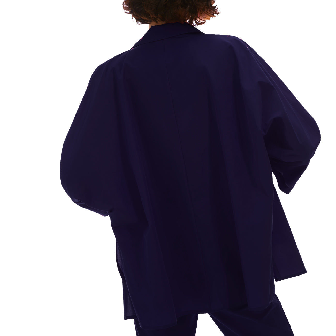 PENNYBLACK Camicia Garian Donna Blu GARIAN 2411111032200 004 BLU 