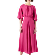 PENNYBLACK Abito Merlin Donna Fuxia MERLIN 2411221222200 011 FUXIA 