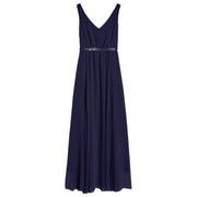 PENNYBLACK Abito Mosto Donna Blu MOSTO 2411221262200 004 BLU 