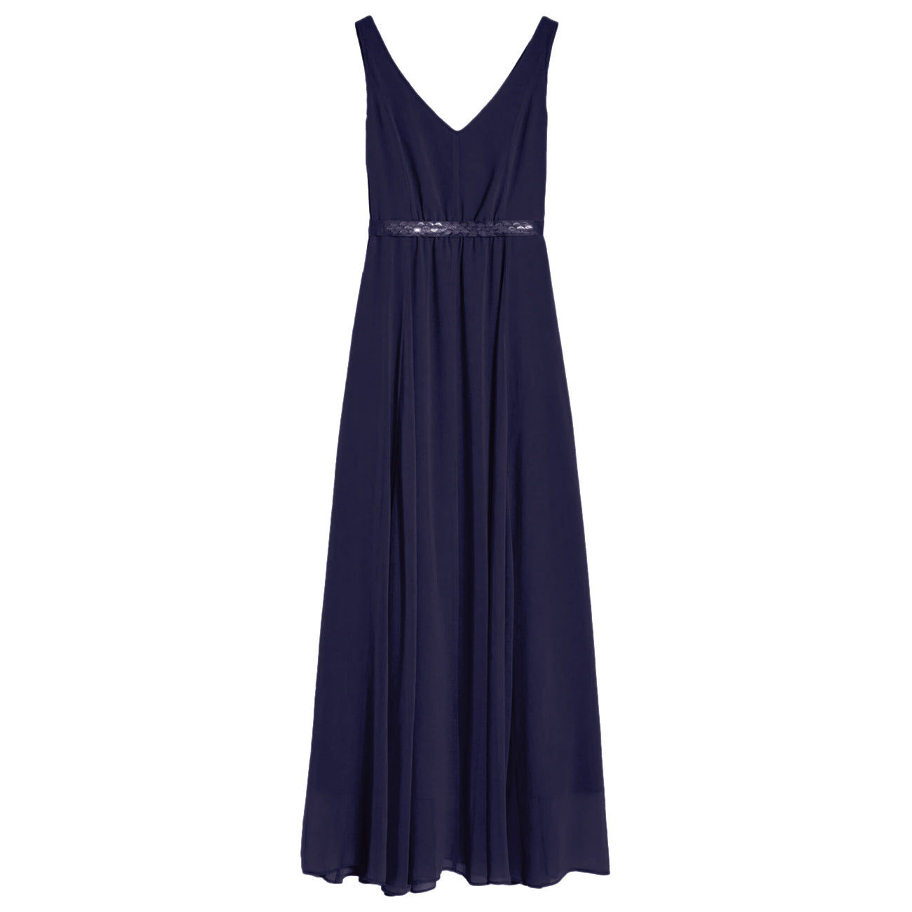 PENNYBLACK Abito Mosto Donna Blu MOSTO 2411221262200 004 BLU 