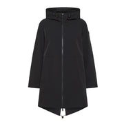 PEUTEREY Parka Coleo Donna Nero PED458801191581 NER NERO 
